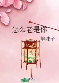 两界搬运工全本