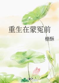 重生在蒙冤前糖酥乐文