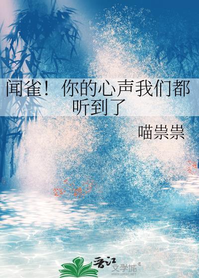 安宁市丰田肥料店成立