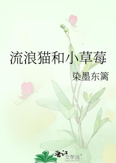 流浪猫可以和宠物猫一起养吗