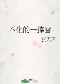 不化的一捧雪TXT全集