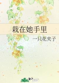 栽在她手里作者一只花夹子百度