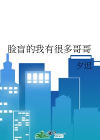 脸盲的我有很多哥哥番外