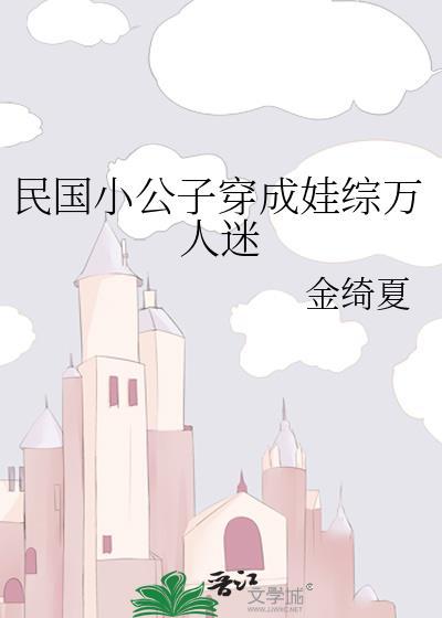 饮水机漏水怎么回事及如何解决
