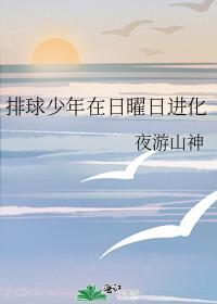 排球少年all日