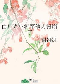 顶流爱豆隐婚后我真香了txt