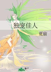 独宠佳人夏扇全文免费阅读笔趣阁