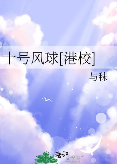 张国荣十号风球歌词