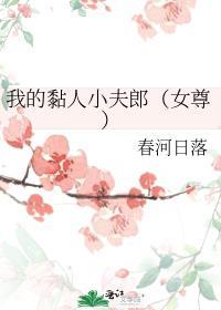 我的黏人小夫郎女尊txt