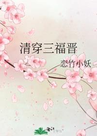 清穿三福晋同人文