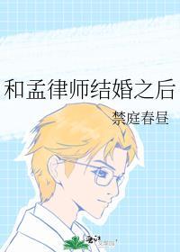 和孟律师结婚之后讲的是什么