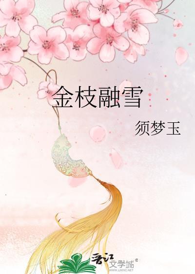 崔鸿雪