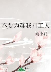 清穿之康熙家的小宠妃