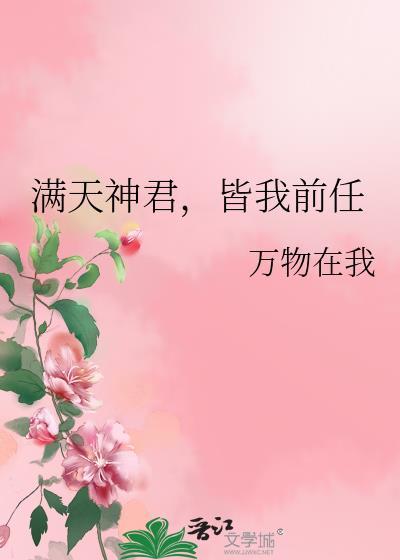 满天神君，皆我前任