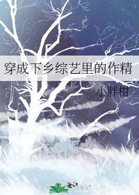 穿成下乡综艺里的作精