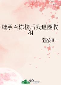继承百栋楼后我退圈收租