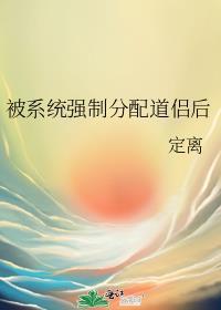 被系统强制分配道侣后