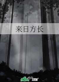 扮演刀剑，钓鱼执法