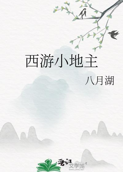 西游小地主