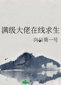 满级大佬在线求生