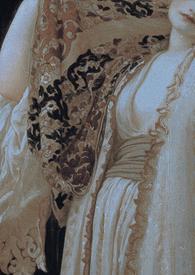 特蕾莎(np 姐弟 )