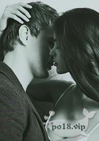 她穿成了女主(NP)