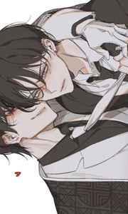 小男友总撩我怎么办