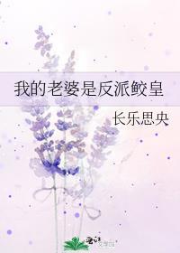 心匣[刑侦]